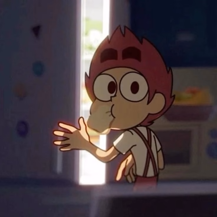 gjHbMfQG1Z6jr88hcjkvUrKTmWGv9C8ZIR2fI1w3.jpg