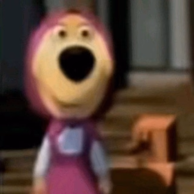 m9sf7Wbn6BT0sS0xGCvNeg2qwGMIGb74Dfq43iyh.jpg