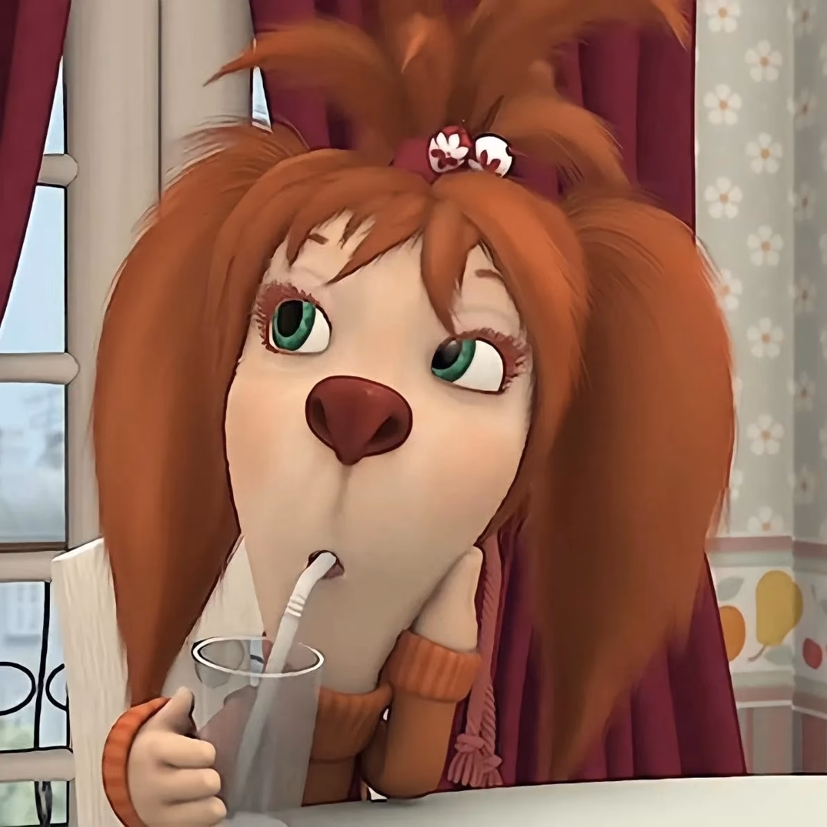 oQT89Mu1tJpGr4vt9q8JoWc62McuEXhqBtZ0Z6Zx.jpg