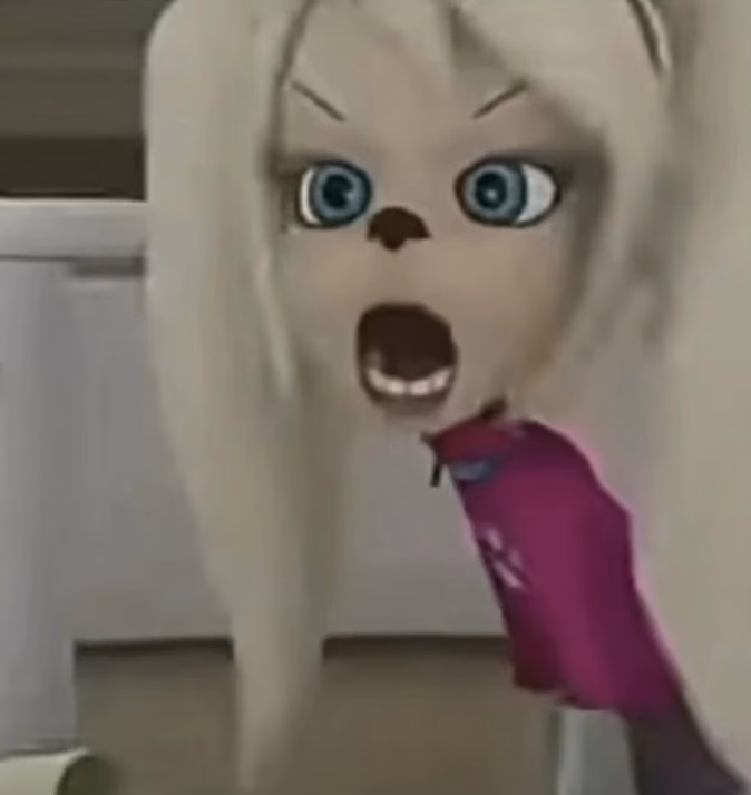 zXXv0jF9hEbV5ar9mamuItr7ZAT3FRoBYVe6DUVd.jpg