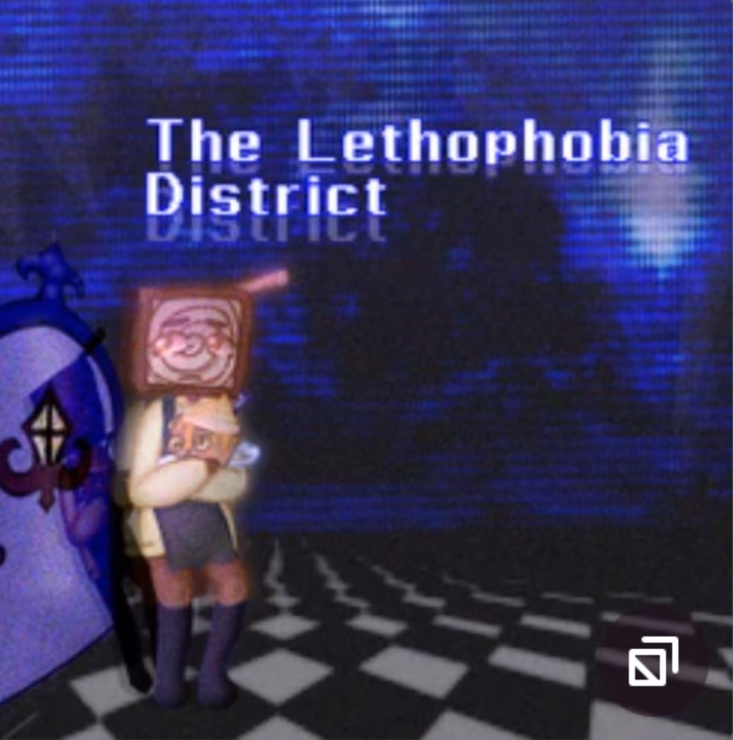 LkPDcf7UYd2Ijf1HyMKpd4zDLxlJmccL20FX8buU.jpg