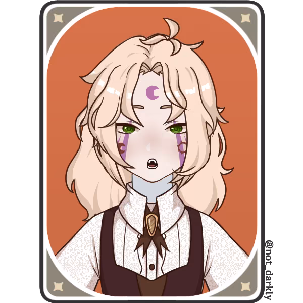 pTOUuKwJLMUOfFUJowLQvFP786efQ7ZaJl9c3oFW.png