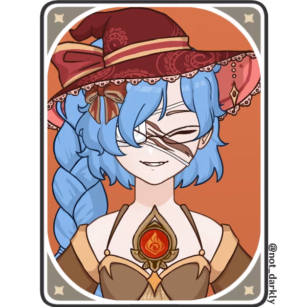 zyO4hIwU7sMVsyoVLVQ6j7E1JmfLgQUmAaGo08Dp.png