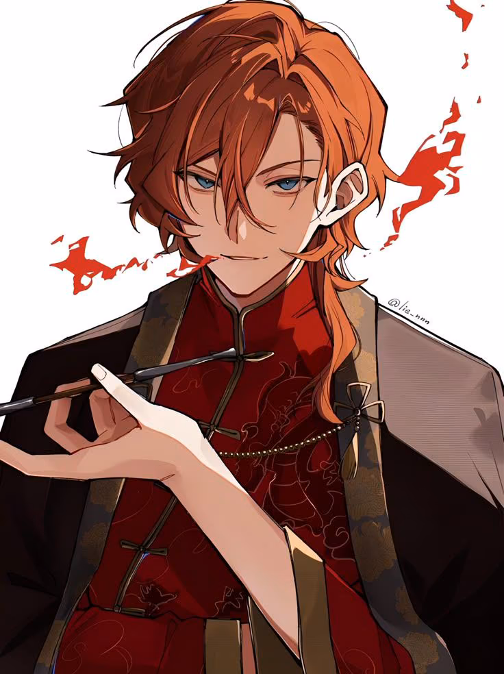 zeMQpFfo8m2aw2esAoWG6lKn73Rzo7ZvmmDKuXLU.avif