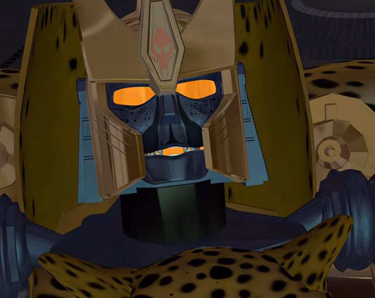 6yFQD03IONhSP0MgUBkWL8hwxvzgwWA8fDOZxQIy.jpg