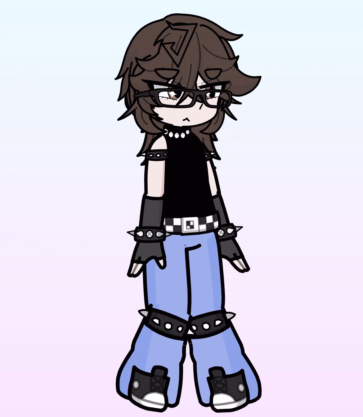 HyKlmRO6npzEPQ9ewWOkSGUBTdPtYoSUUnKmCr6H.jpg