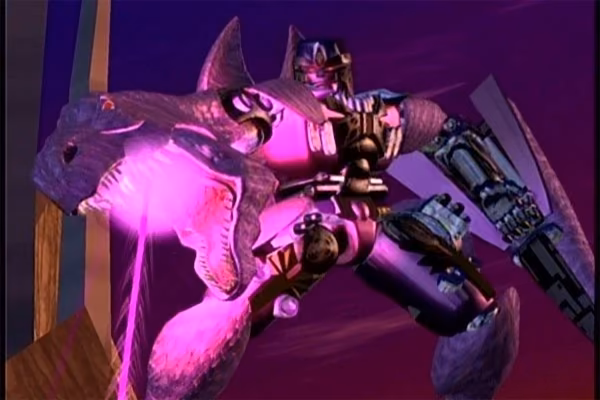 MkJgGry3U5rcxiPXKKB9mj5jSv8HxrBmTe8MwSvx.jpg