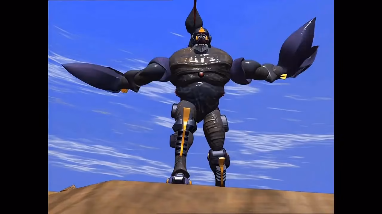 UxxLid5K9SQIwscCVuEQ3iz71TFw1E8XaypsyN4u.webp