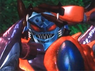 X8NZmwc41HFCklotJASEa7pE96dps2bck4iBdoVs.jpg