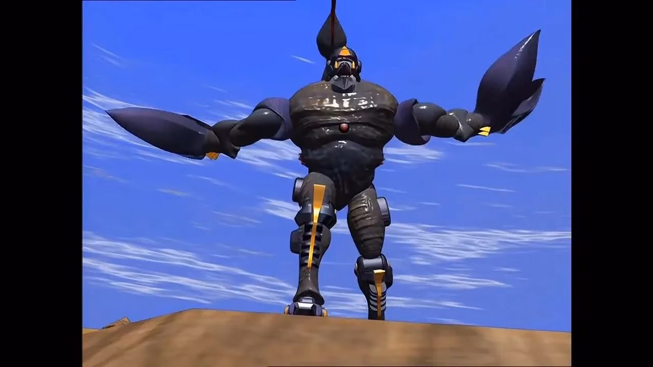 n0fAhDRzOC3YZfnlhty4dOQmX48M5xAQ1OzYbBUv.jpg