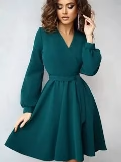 GPhoElNQW6GMLudHLUUqPvd4NsiJYXISIHDctvcA.png