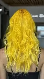ICvkxysIWMGV4vYn87to7ucMiDZQvHPvEM0NG7ef.png