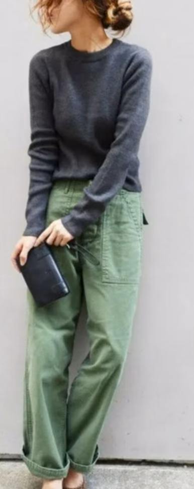 kvPM61sX7TIupIA4oyvfrnMtXOKKe9xtL0XLmxx1.png
