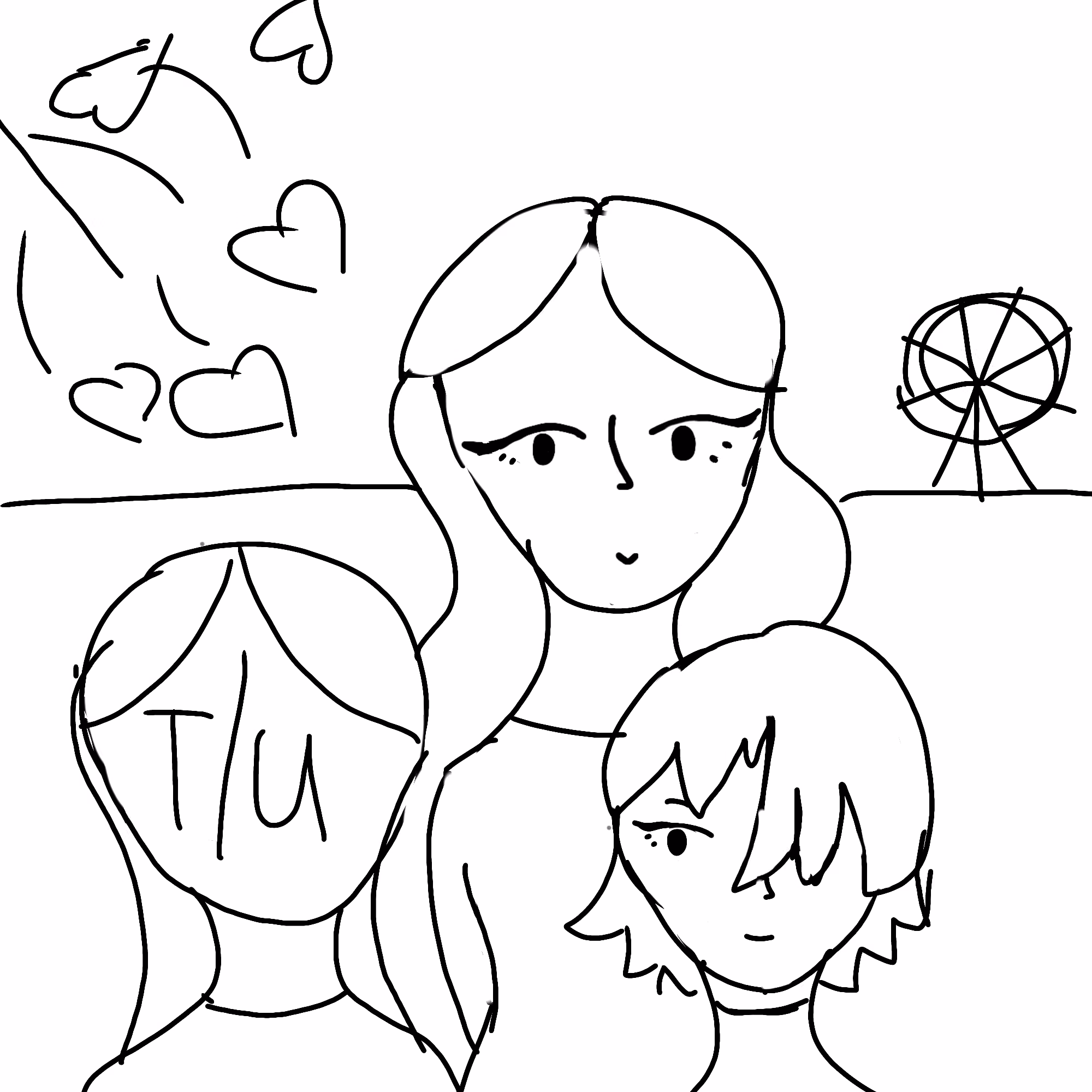 C9RsH5i5XGBncy13LsQ9ZrlRVAq4eJ0q6xpeuWdj.png