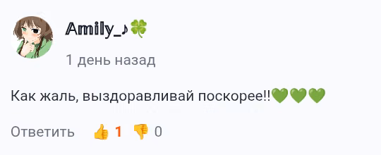 G7JhQX1YES450UNDU0ZhAzVimopPtjCjZpepPjn2.png