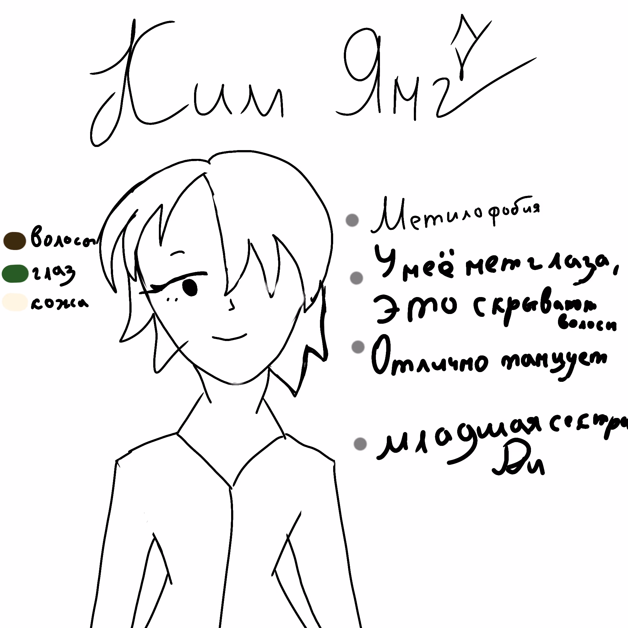 HEiXFkGWVbxMFgaZA4Sv815vMXbO9p0bYpUihZTg.png