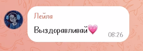 HWHeZUkvYDtpYqogtZUkgQUPsLGMhcZ1AdpeQtvD.jpg
