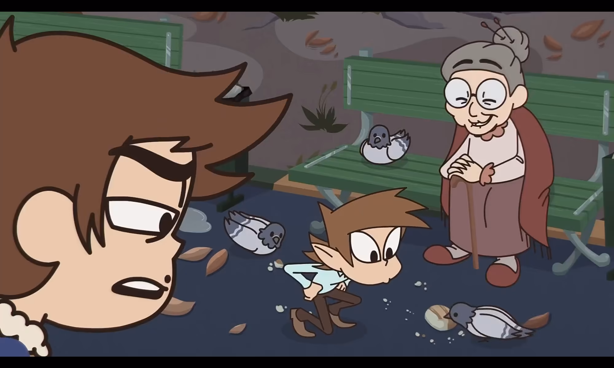 HYQNH1XiCcZSmvJkvi2ar2wAQoSCyrezxEKD2p9R.png