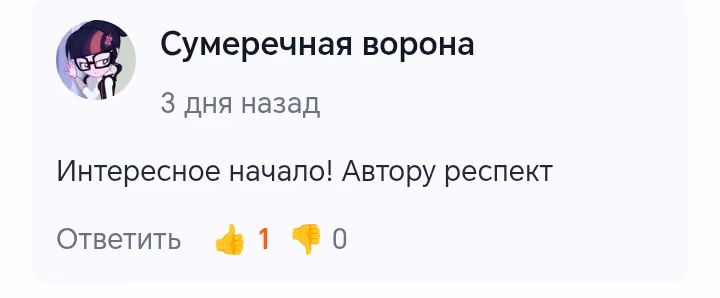 PiiAB6B9LIZby3rMtAtgp1fg5vanvQ0iCkDq7aRv.jpg