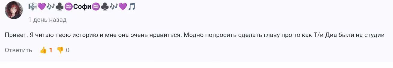 e9CbRihfr0mHUgi0fhIC9RLksBCLm7Pb28oINUmx.jpg