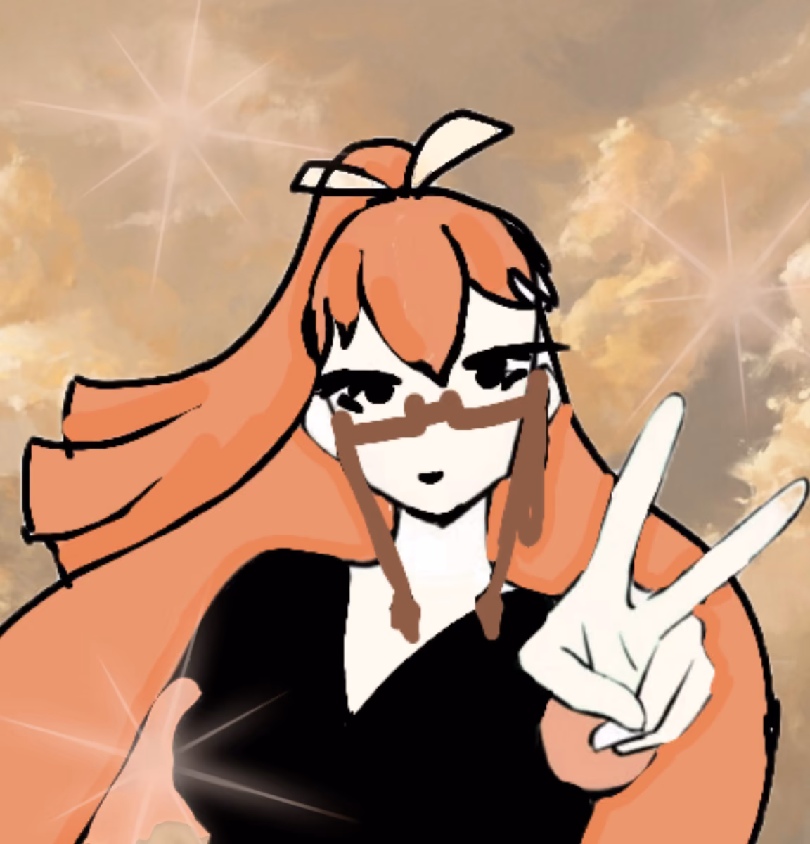 jp81oMNVVqlm7Np1n33OtUaAFqBh7bn4EhwyGWhR.png