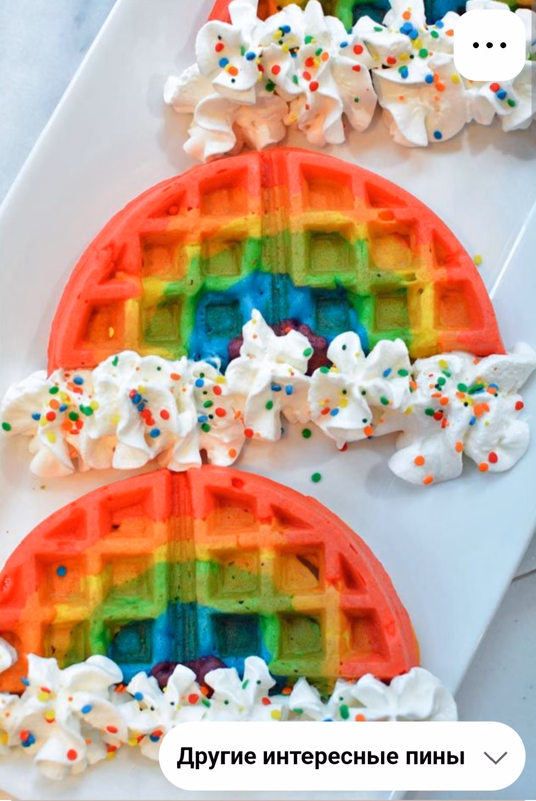 35196d4b0d06d3c0080219f45c9a338d.avif