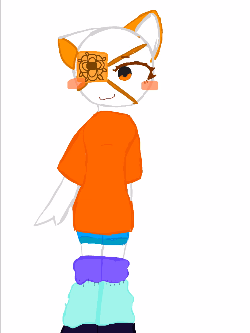d7aMbGsnCPQczZX4tO6UE5yzoD6C4OoCVq013S0Z.jpg