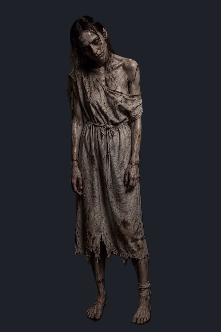 OaLYtUeS5LCO8kEQBHu3tBX6xPL8Zv6F4gaiH3vK.jpg
