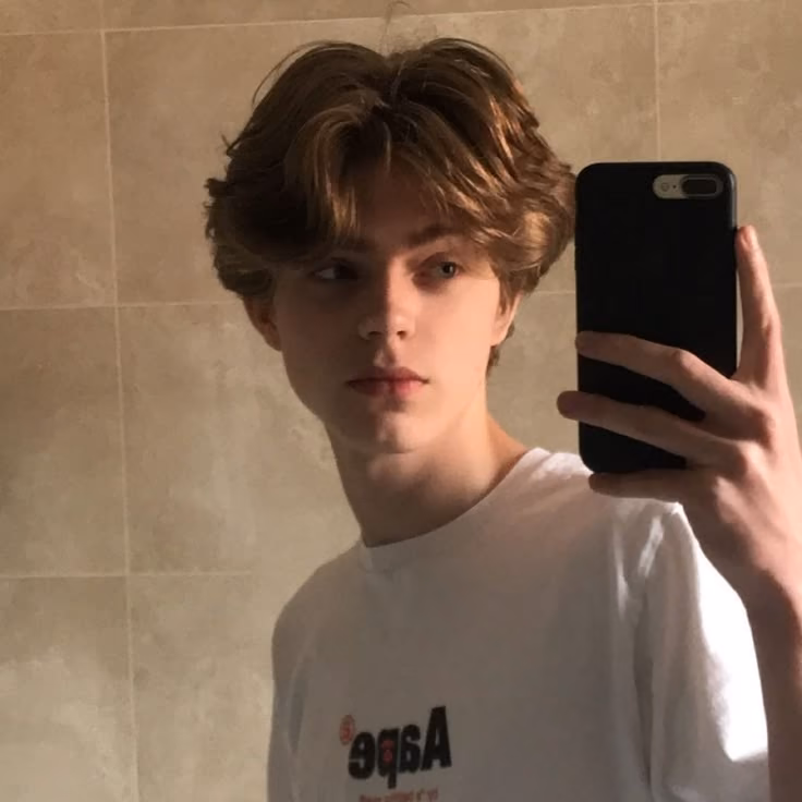 RTizzQECbPqryjckQHciA04PXA4worneuJKpBGPC.jpg