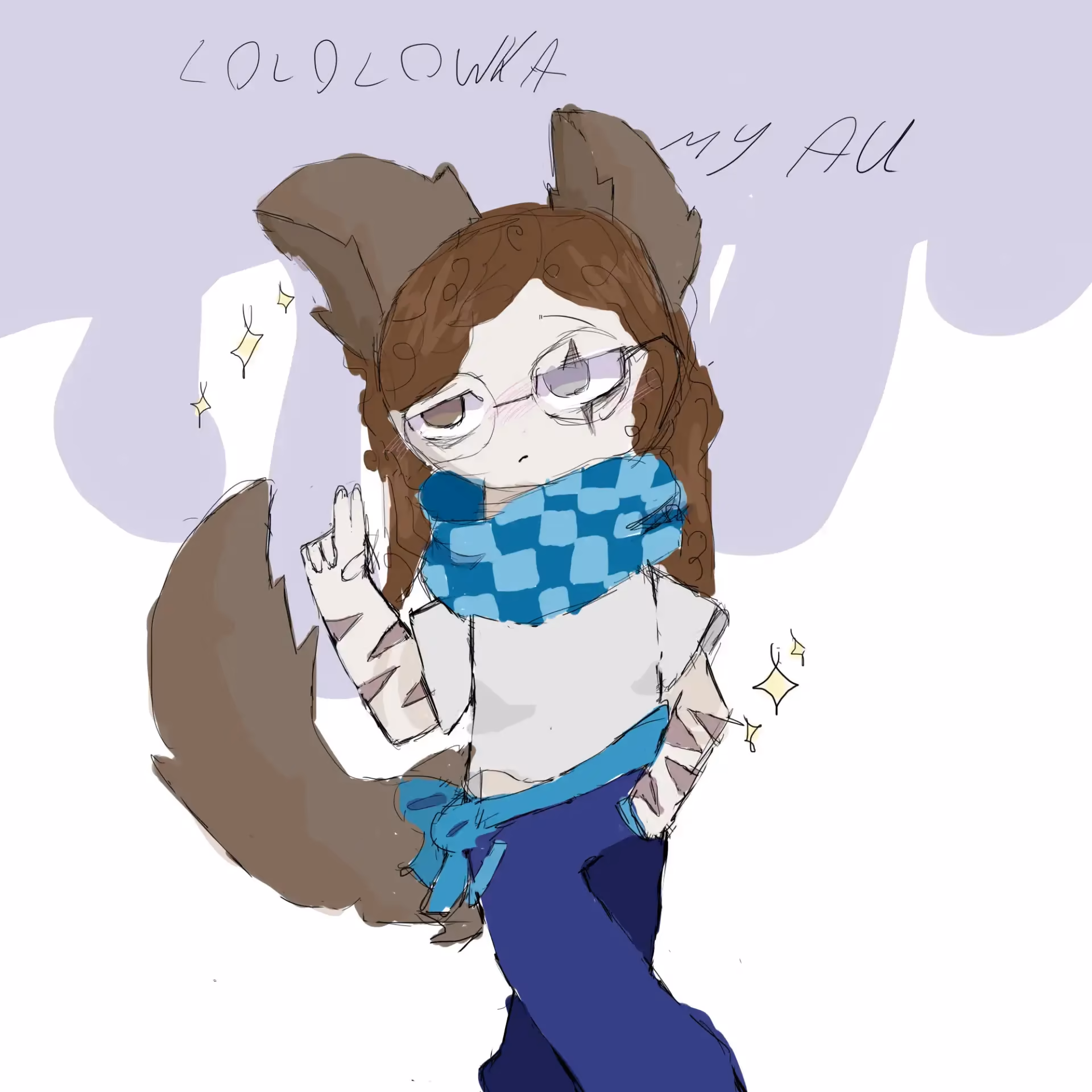 qxTnIPdrJ2r1KCPxhftJuv3erXcdIg4RqT6t208v.png