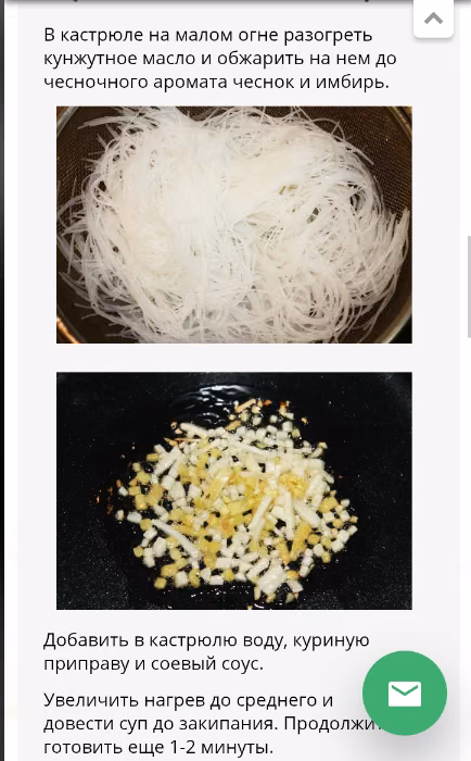 AjOVmEQ3Jcdfv6qwO9nKQyl0qfD5fNaE0PPJ8p6Q.jpg