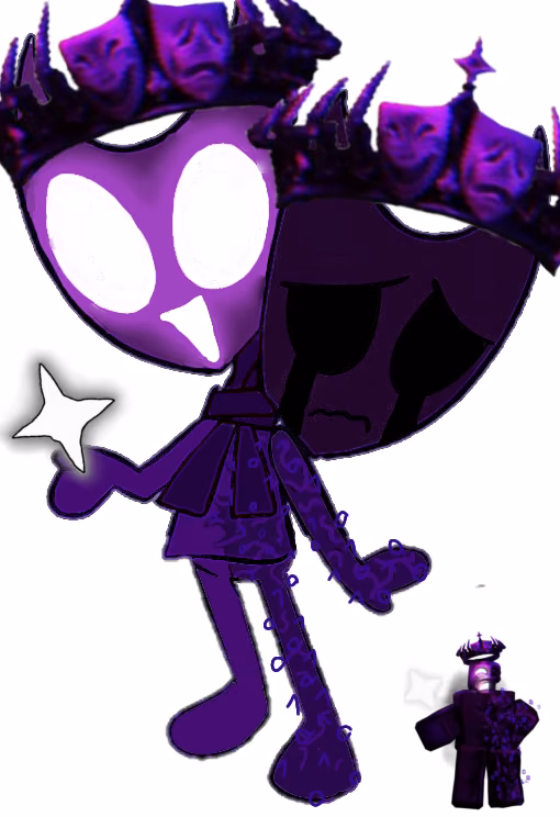 DTQjHPylTwlob0YmPSe4zGCzALDvZ2Rz5CBxhrkA.png