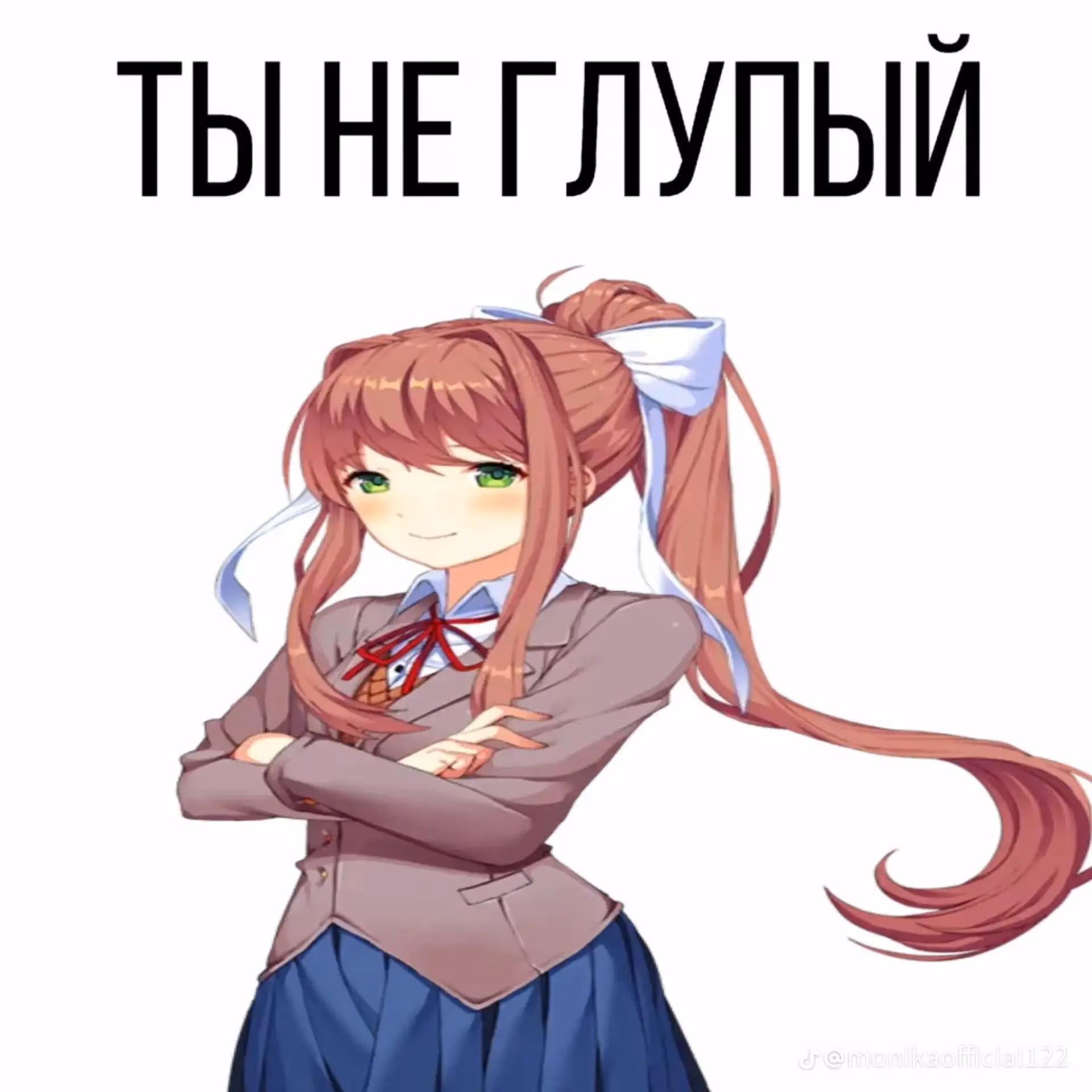 WKIdo86awxaGOPQWgpKh95YZ4NJ29eFQMKsVw31g.jpg