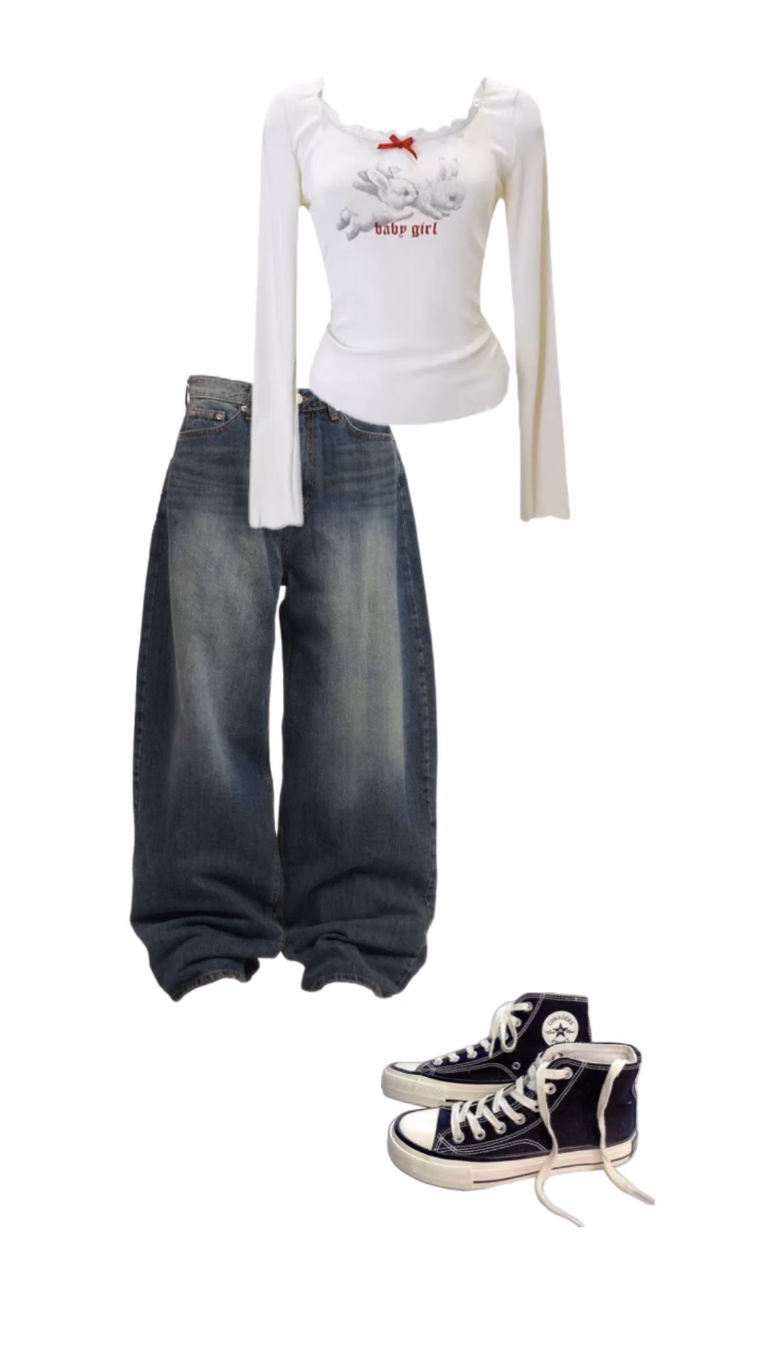 351a097a358fabf9bb4212edc56c0d55.jpg