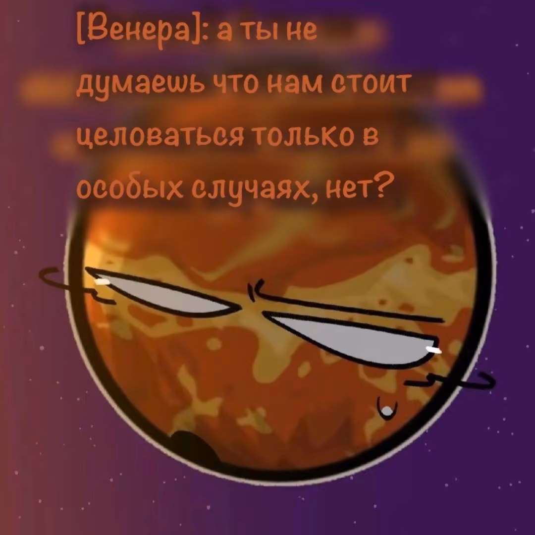351aa69dbc679f60112f4bf05fdff233.avif