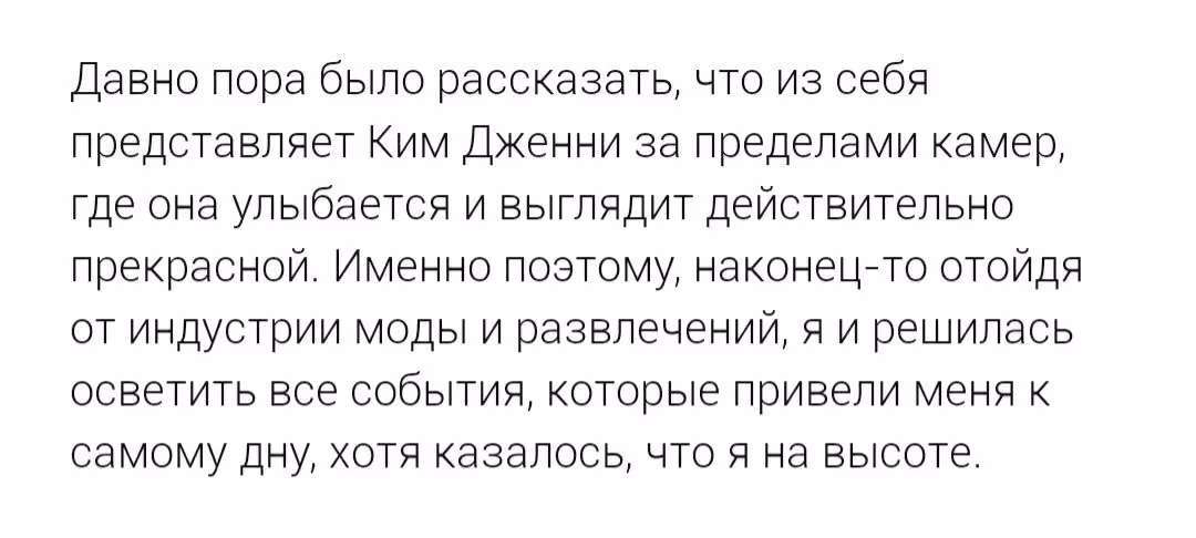 351b7b857ffe78f5ad8b05548ff79c4e.avif
