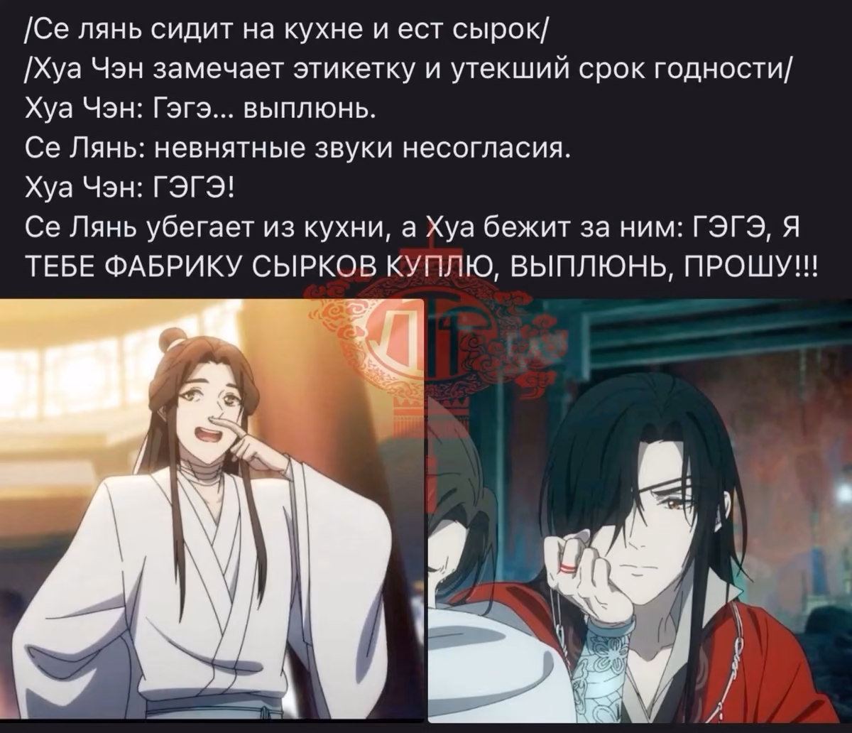 351cd77b48f1814e0001f2c5dc436526.avif