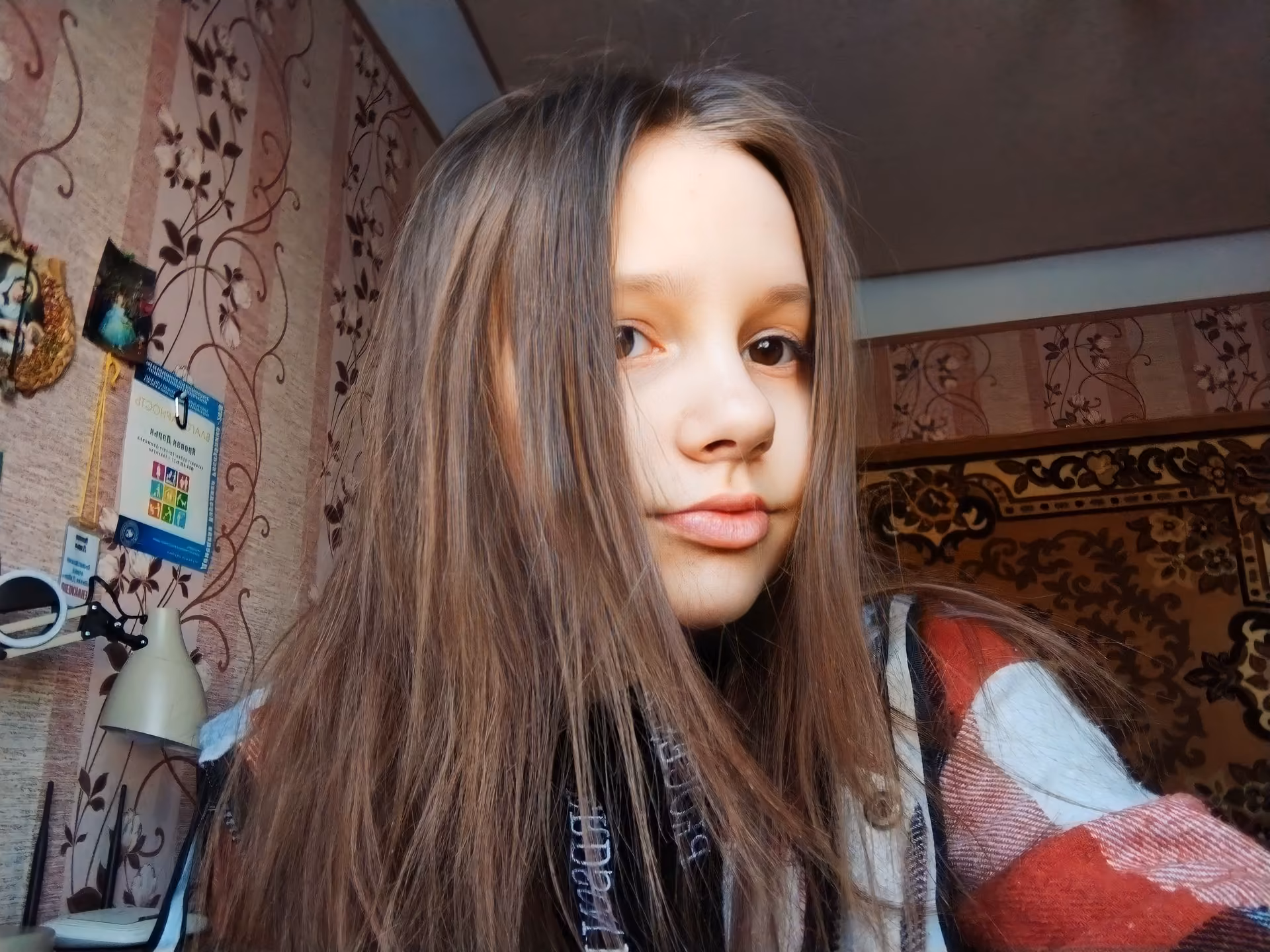 351d1d48ba7df954a220eac2025de07f.jpg