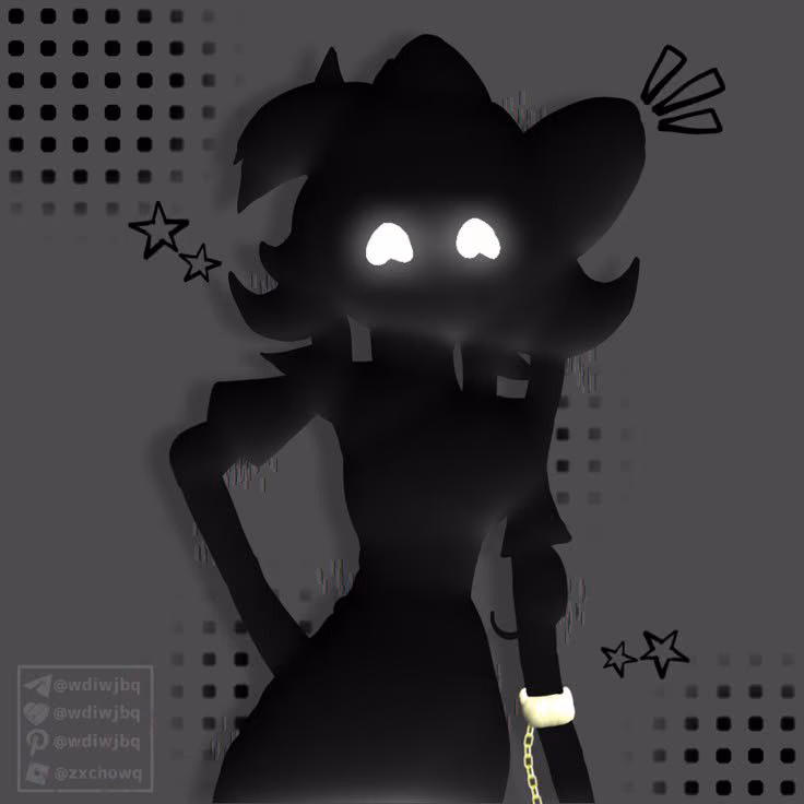 351d7f4e46dbc31c8c44baa75ff29da8.jpg