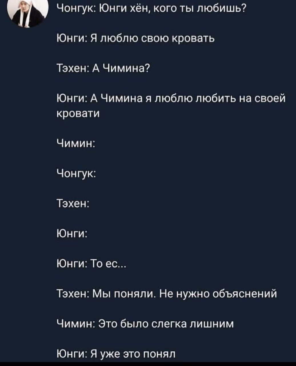 351da6a28403cd45a9b0be7696634b64.jpg