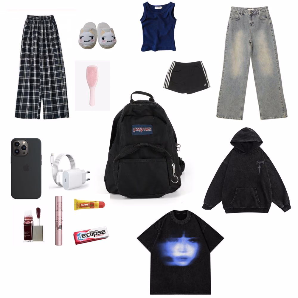 351f1d4bcd0050a0a6accab6324d15a7.jpg
