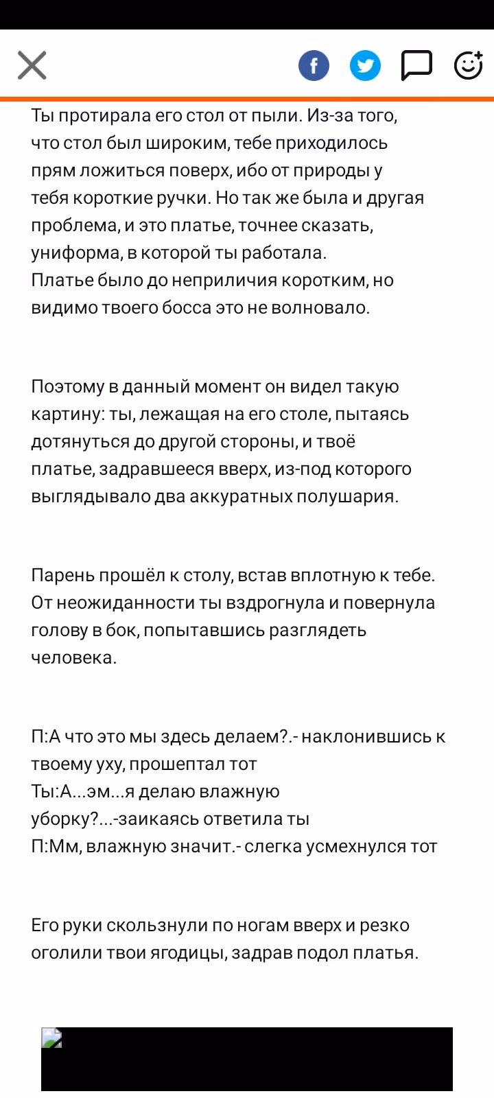 351f9299f6b762c0bb1051237660df39.avif