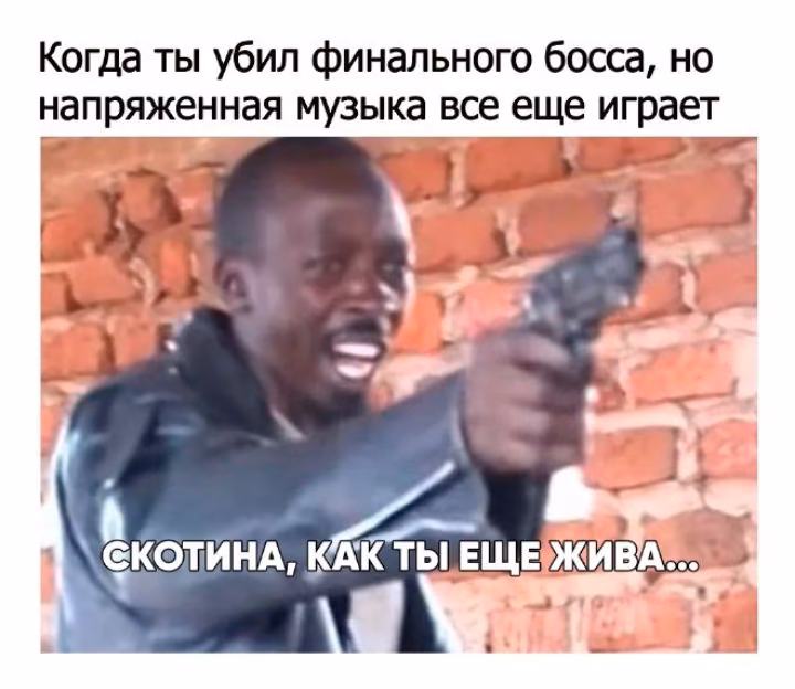 351f9d8c008f57d187da7cdfacd723b4.jpg
