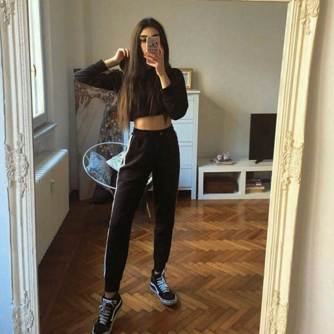 351fe03ebc86349e77a2b09ecac0abdd.jpg