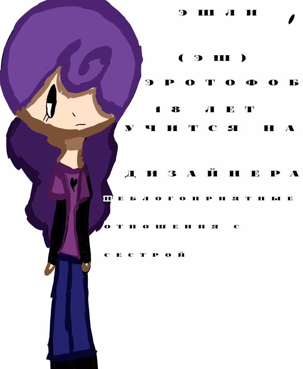 1nVpSdLfD3vfCiMvXTH1Rngk0gA1BlziimOHaSVz.png