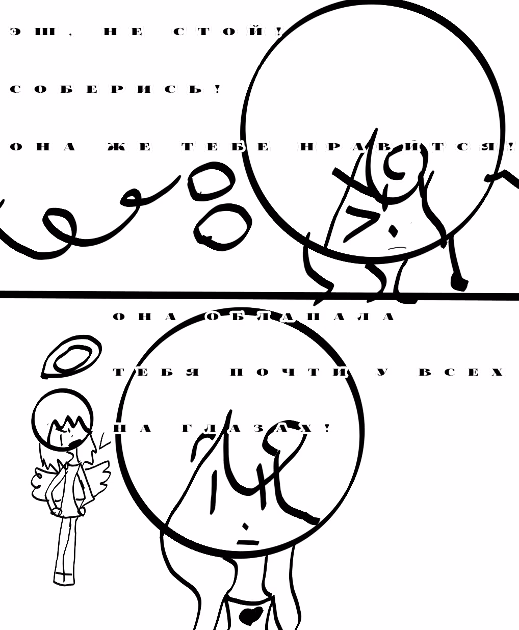 6DTGWUcp9szxyaISLOog571EoBr5AQSyBqRfEEd6.png