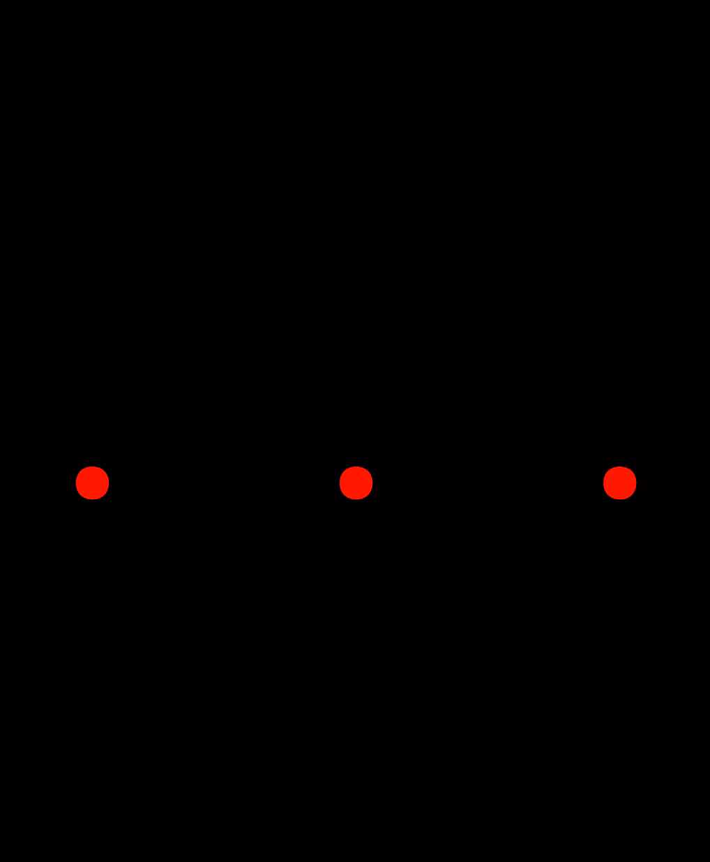 85G556zqclPmlEcasFrxVYAUc6zpcAlFUPg7fzDR.png