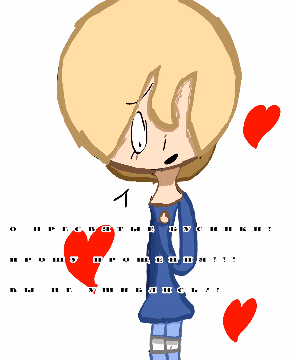 8CnAKvKP2jGS8FzmaC0XB49L6LmnIZFiTuca8Qch.png