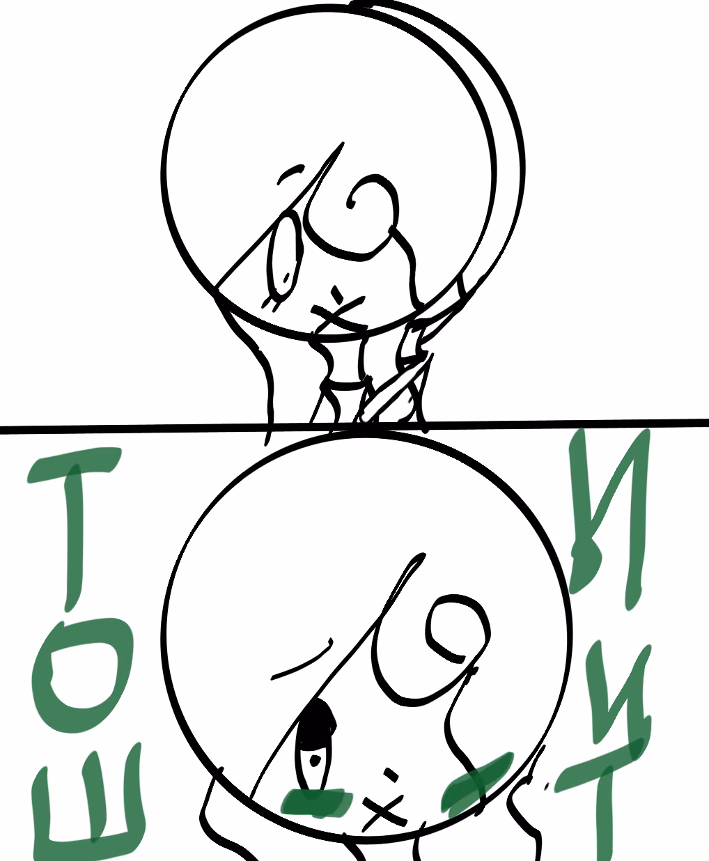 2YPeOpvtEtxQXCCWW9Xh3xbV87Y87l9ZTtIF8Yn6.png