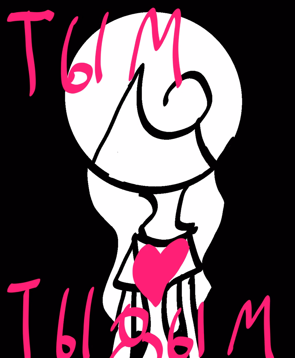 9CIVa7YLexmwEk3eFZpi8XnE2ToIP1WQ10NSyeMD.png